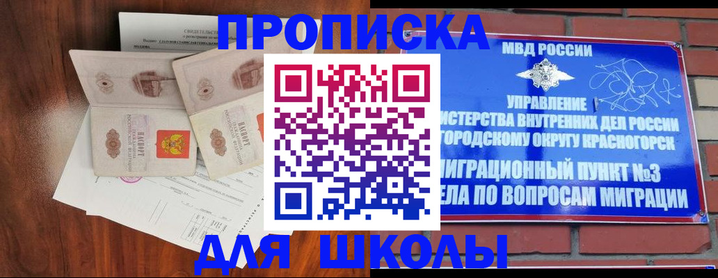 прописка поиск в Читинской области